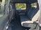 2027 RAM 1500 RAM 1500 BIG HORN CREW CAB 4X4 5'7' BOX