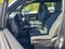 2027 RAM 1500 RAM 1500 BIG HORN CREW CAB 4X4 5'7' BOX