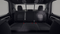 2027 RAM 1500 RAM 1500 BIG HORN CREW CAB 4X4 5'7' BOX