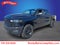 2026 RAM 1500 RAM 1500 WARLOCK CREW CAB 4X4 5'7' BOX