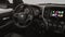 2026 RAM 1500 RAM 1500 WARLOCK CREW CAB 4X4 5'7' BOX