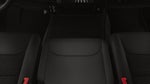 2026 RAM 1500 RAM 1500 WARLOCK CREW CAB 4X4 5'7' BOX