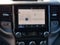 2026 RAM 1500 RAM 1500 WARLOCK CREW CAB 4X4 5'7' BOX
