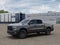 2026 RAM 1500 RAM 1500 WARLOCK CREW CAB 4X4 5'7' BOX