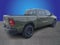 2027 RAM 1500 RAM 1500 WARLOCK CREW CAB 4X4 5'7' BOX