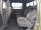 2027 RAM 1500 RAM 1500 WARLOCK CREW CAB 4X4 5'7' BOX