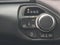 2027 RAM 1500 RAM 1500 WARLOCK CREW CAB 4X4 5'7' BOX
