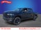 2027 RAM 1500 Warlock