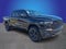 2027 RAM 1500 Warlock