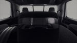 2027 RAM 1500 Warlock