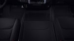 2027 RAM 1500 Warlock