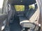 2027 RAM 1500 Warlock