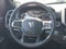 2027 RAM 1500 Warlock
