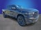 2027 RAM 1500 Warlock
