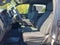 2027 RAM 1500 Warlock