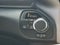 2027 RAM 1500 Warlock
