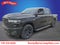2026 RAM 1500 RAM 1500 EXPRESS CREW CAB 4X4 5'7' BOX