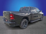 2026 RAM 1500 RAM 1500 EXPRESS CREW CAB 4X4 5'7' BOX