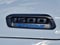2026 RAM 1500 RAM 1500 TRADESMAN CREW CAB 4X4 5'7' BOX