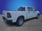 2026 RAM 1500 RAM 1500 TRADESMAN CREW CAB 4X4 5'7' BOX