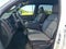 2026 RAM 1500 RAM 1500 TRADESMAN CREW CAB 4X4 5'7' BOX
