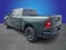 2027 RAM 1500 RAM 1500 WARLOCK CREW CAB 4X4 5'7' BOX