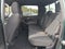 2027 RAM 1500 RAM 1500 WARLOCK CREW CAB 4X4 5'7' BOX