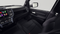 2027 RAM 1500 RAM 1500 WARLOCK CREW CAB 4X4 5'7' BOX