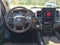 2026 RAM 1500 Limited Longhorn Crew Cab 4x4 5'7' Box