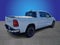 2026 RAM 1500 Limited Longhorn Crew Cab 4x4 5'7' Box