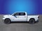 2026 RAM 1500 Limited Longhorn Crew Cab 4x4 5'7' Box