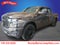 2026 RAM 1500 RAM 1500 LIMITED CREW CAB 4X4 5'7' BOX