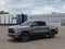 2026 RAM 1500 RAM 1500 LIMITED CREW CAB 4X4 5'7' BOX