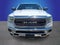 2022 RAM 1500 Limited Crew Cab 4x4 5'7' Box