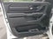 2023 RAM 1500 Limited Crew Cab 4x4 5'7' Box