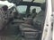 2023 RAM 1500 Limited Crew Cab 4x4 5'7' Box