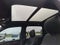 2023 RAM 1500 Limited Crew Cab 4x4 5'7' Box