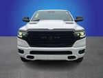 2023 RAM 1500 Limited Crew Cab 4x4 5'7' Box