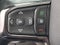 2023 RAM 1500 Limited Crew Cab 4x4 5'7' Box