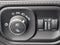 2023 RAM 1500 Limited Crew Cab 4x4 5'7' Box