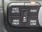 2023 RAM 1500 Limited Crew Cab 4x4 5'7' Box