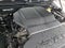 2023 RAM 1500 Limited Crew Cab 4x4 5'7' Box