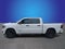2023 RAM 1500 Limited Crew Cab 4x4 5'7' Box