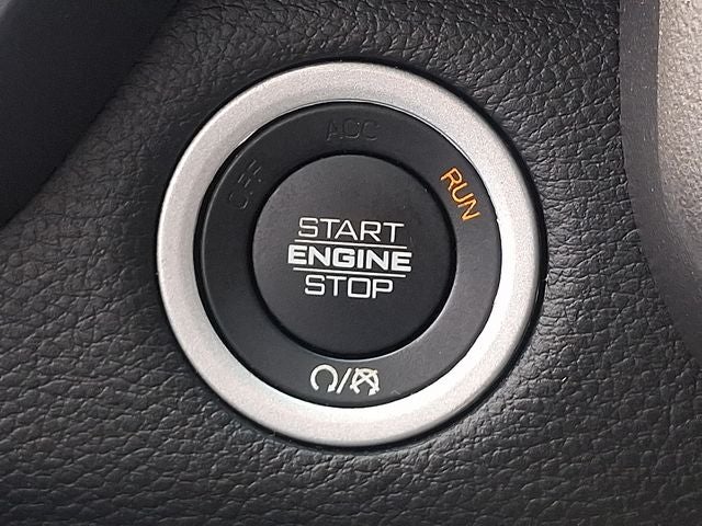 2023 RAM 1500 Laramie Crew Cab 4x4 5'7' Box