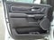 2022 RAM 1500 RAM 1500 LARAMIE CREW CAB 4X4 5'7' BOX