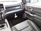 2022 RAM 1500 RAM 1500 LARAMIE CREW CAB 4X4 5'7' BOX