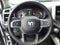 2022 RAM 1500 RAM 1500 LARAMIE CREW CAB 4X4 5'7' BOX