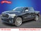 2026 RAM 1500 RAM 1500 TUNGSTEN CREW CAB 4X4