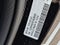 2026 RAM 1500 RAM 1500 TUNGSTEN CREW CAB 4X4