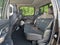 2026 RAM 1500 RAM 1500 TUNGSTEN CREW CAB 4X4